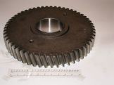 3408 GEAR WHEEL