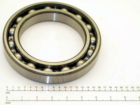 3410 DEEP GROOVE BALL BEARING