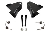 34182433 SAFETY LATCH SET