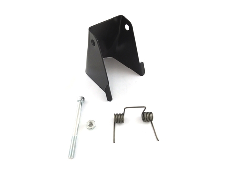 34183133 SAFETY LATCH SET