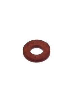 34220044 SEALING RING