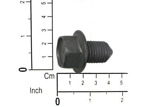 34232144 LOCK SCREW