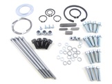 34243533 MOUNTING PARTS SET