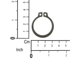 34245099 RETAINING RING