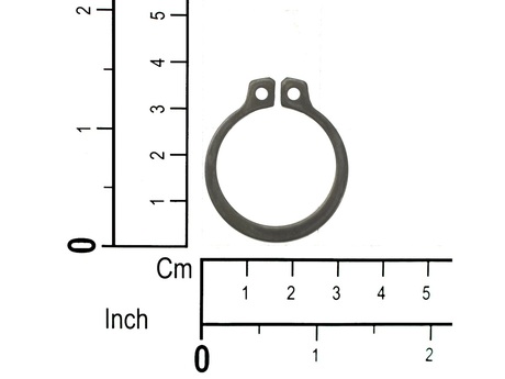 34245099 RETAINING RING