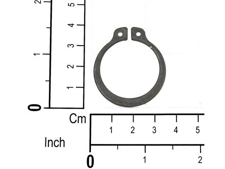 34248699 RETAINING RING