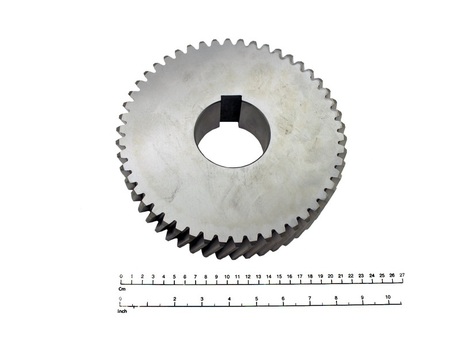 3425 ROUE D'ENGRENAGE