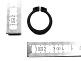 34250399 RETAINING RING