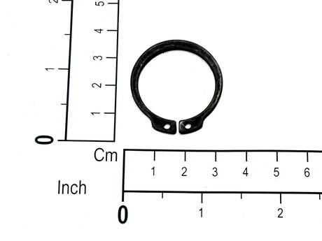 34252899 RETAINING RING