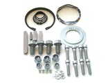 34253533 MOUNTING PARTS SET