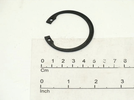 34264799 RETAINING RING