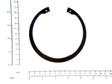 34267099 RETAINING RING