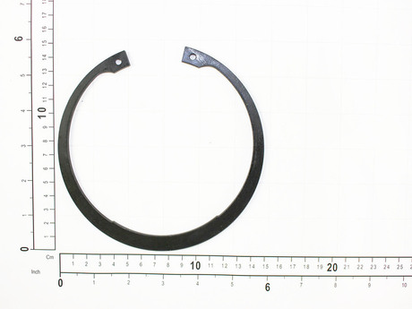 34267899 RETAINING RING