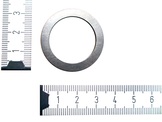 34349899 SUPPORT RING