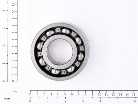 3441 DEEP GROOVE BALL BEARING