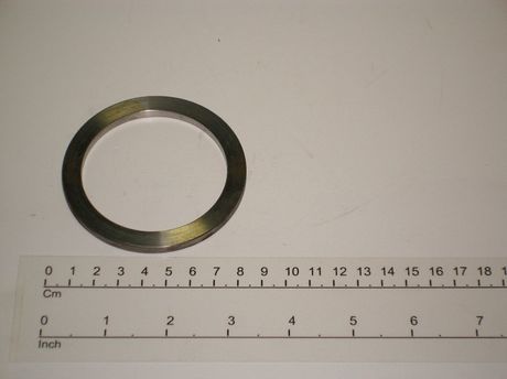 3444 SPACER RING