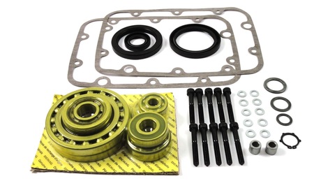 35030133 BEARING AND SEALING SET