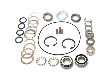 35035533 BEARING SET