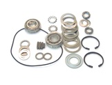 35040533 BEARING SET