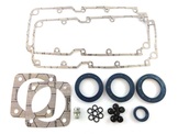 35055233 SEALING SET