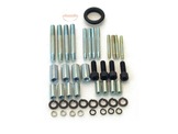 35059033 KIT DE FIXATION