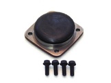 35060333 BEARING COVER SET