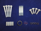 35064033 KIT DE FIXATION