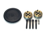 35064133 BRAKE STROKE ADJUSTMENT SET