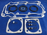 35065233 SEALING SET