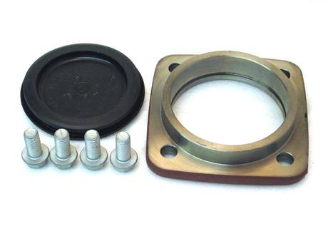 35065333 BEARING COVER SET