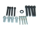 35069033 KIT DE FIXATION