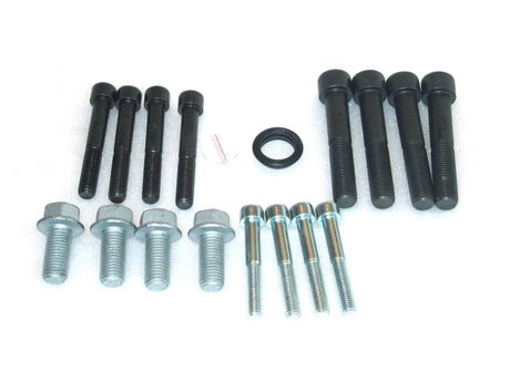 35069033 KIT DE FIXATION