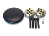 35069133 BRAKE STROKE ADJUSTMENT SET