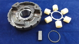 35192133 COUPLING SET