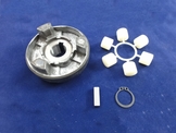 35193133 COUPLING SET