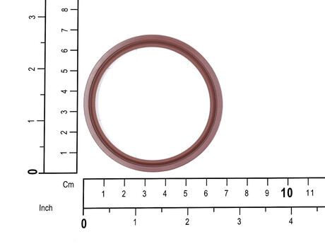 3573091301 SEALING RING