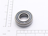 3578 DEEP GROOVE BALL BEARING