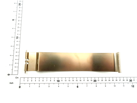 36051146 SPRING BRACKET