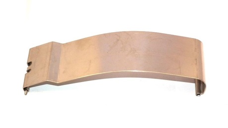 36051946 SPRING BRACKET