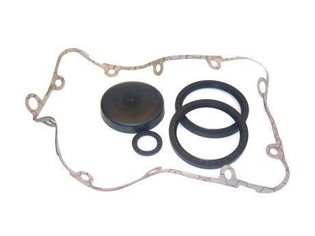 36639833 GASKET KIT