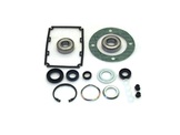 36646433 BEARING AND SEALING SET