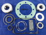 36680733 BEARING AND SEALING SET