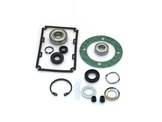 36687533 BEARING AND SEALING SET