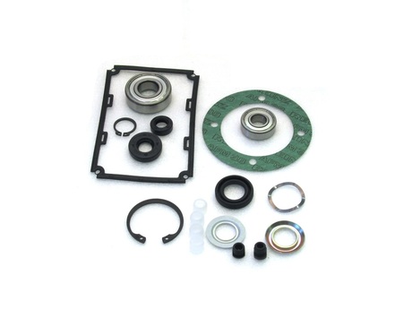 36687533 BEARING AND SEALING SET