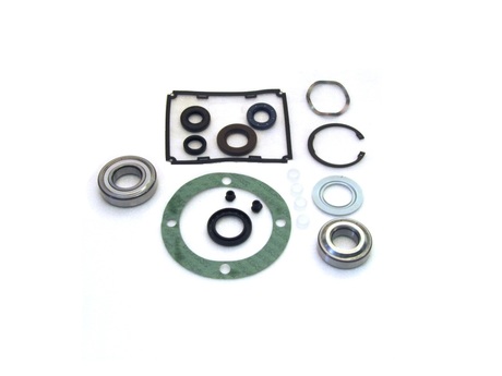 36706533 BEARING AND SEALING SET