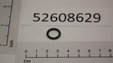 36707399 O-RING