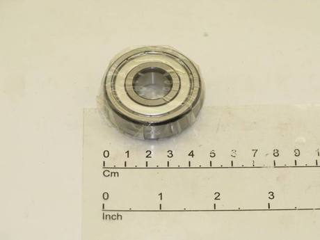 36842399 BEARING