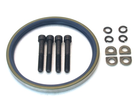 37659233 SEALING SET