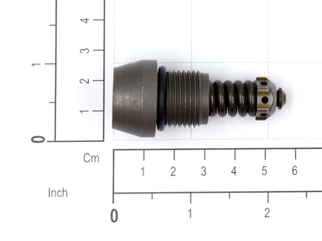 393000K189 VALVE