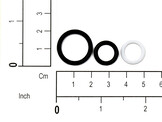 393000K818 SEALING SET